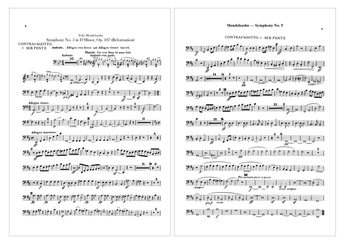 oscar - Mendelssohn-Sym5 2
