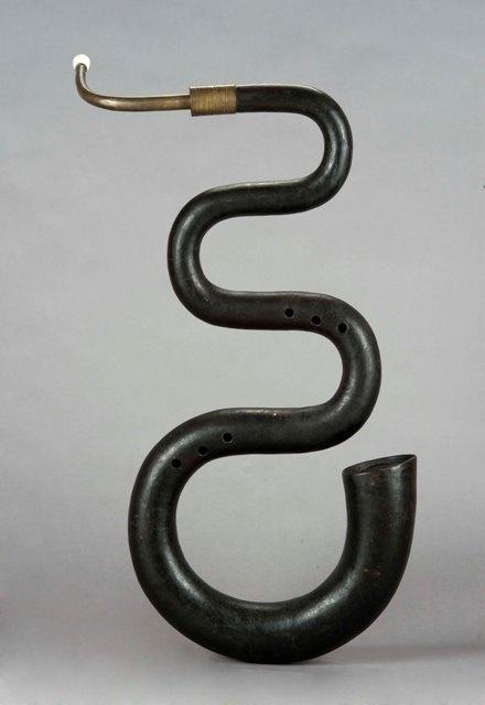 serpenton1