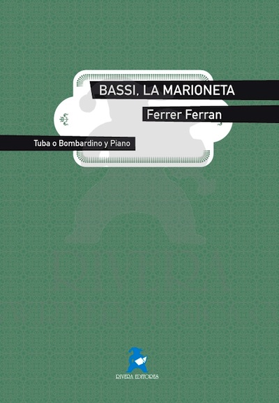 Ferrer Ferran 03