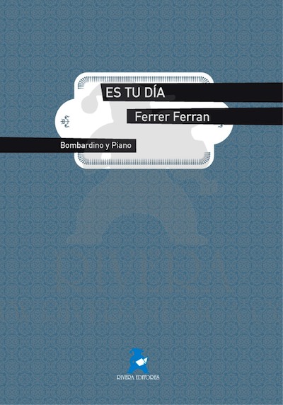 Ferrer Ferran 04
