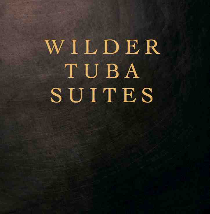 Wilder Suite