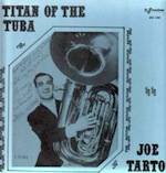 jazz - Joe Tarto