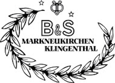 logo buffet BS