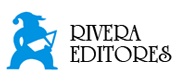logo rivera editorial