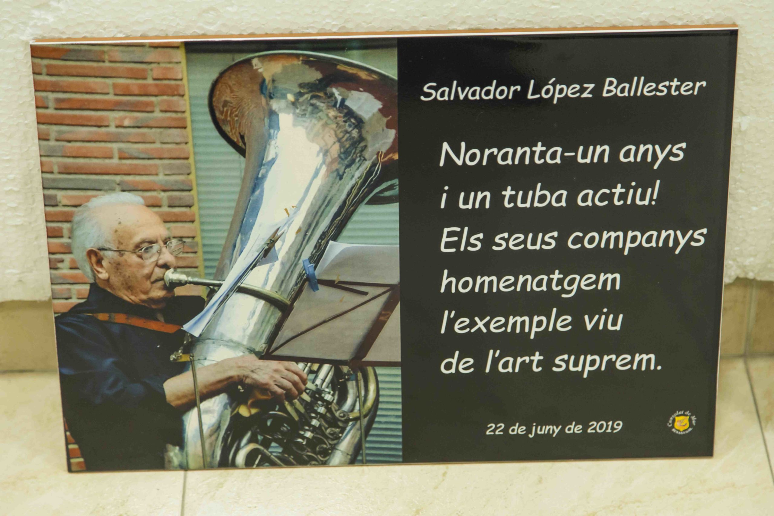 Salvador Lopez 6