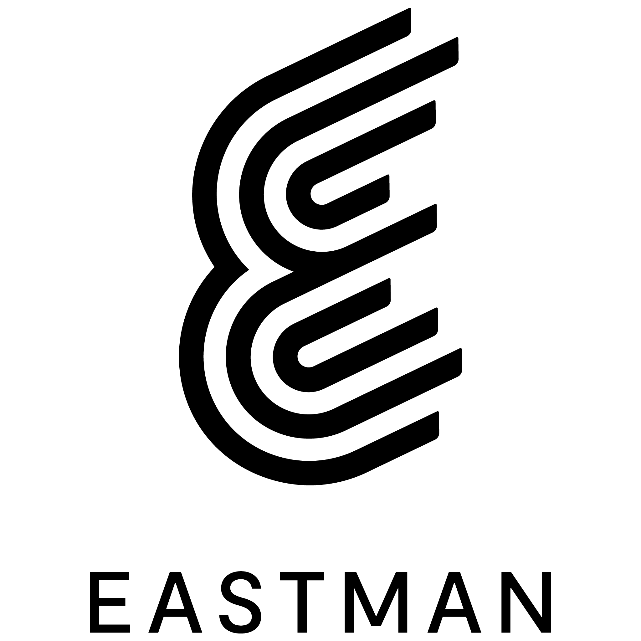 Eastman_Logo_Black.png