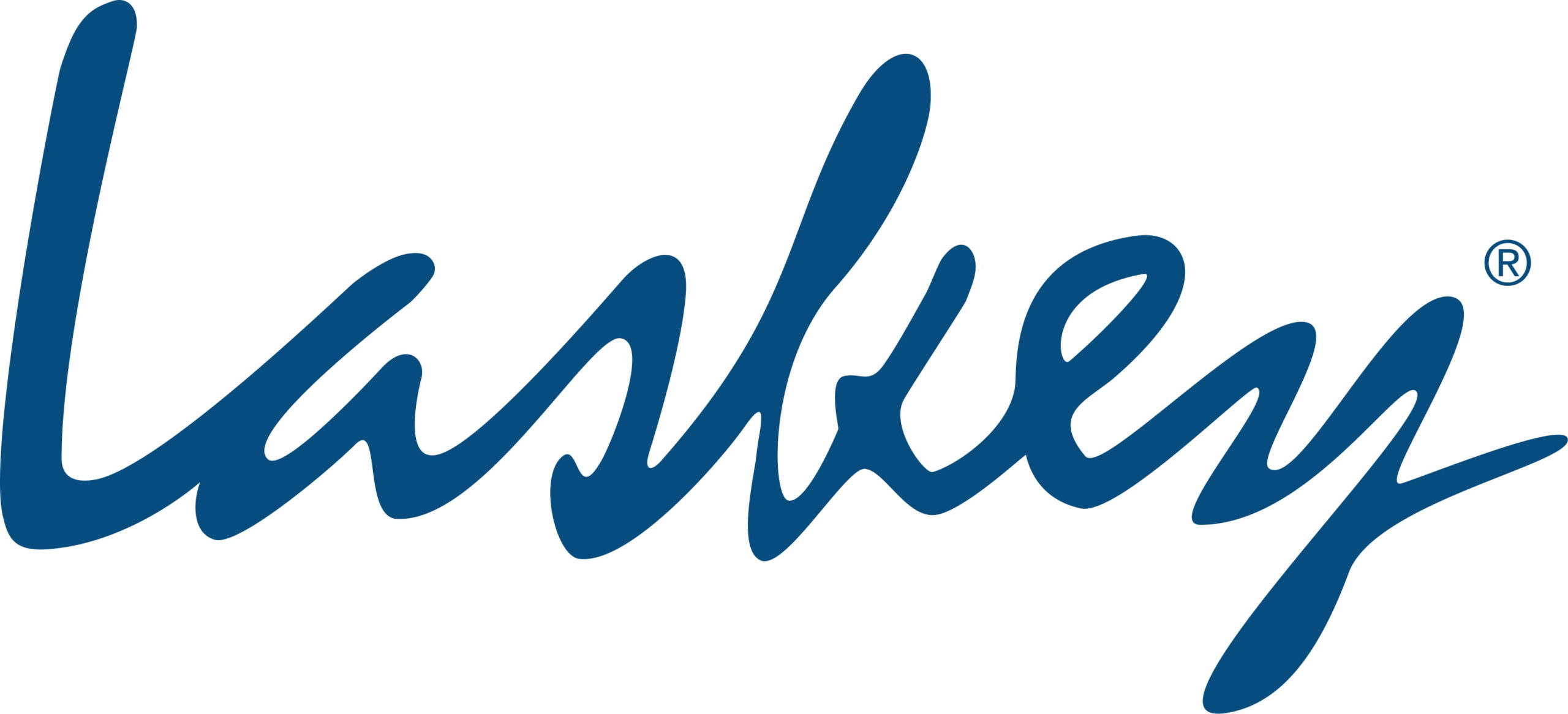 Laskey_Logo_Blue-1.jpg