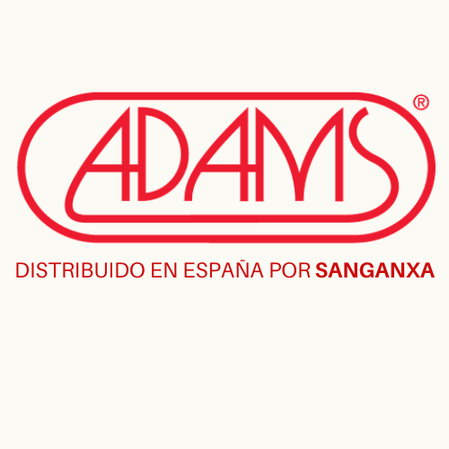 Logo ADAMS BY SANGANXA.png