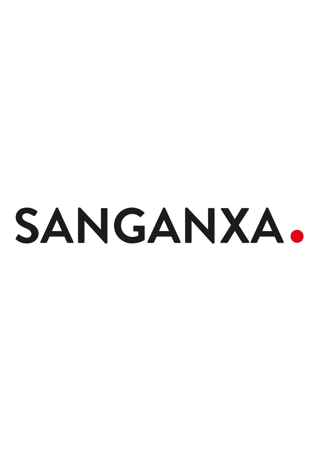 Logo Sanganxa Calidad.jpg