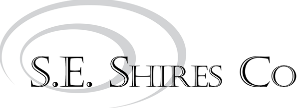 Logo Shires.png