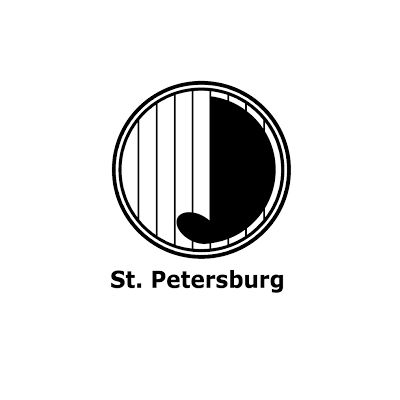 Logo St. Petersburg.jpeg